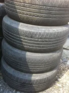 Michelin Pilot Sport 3. ������, 2012 ���, �/�, ����� 40 % ����