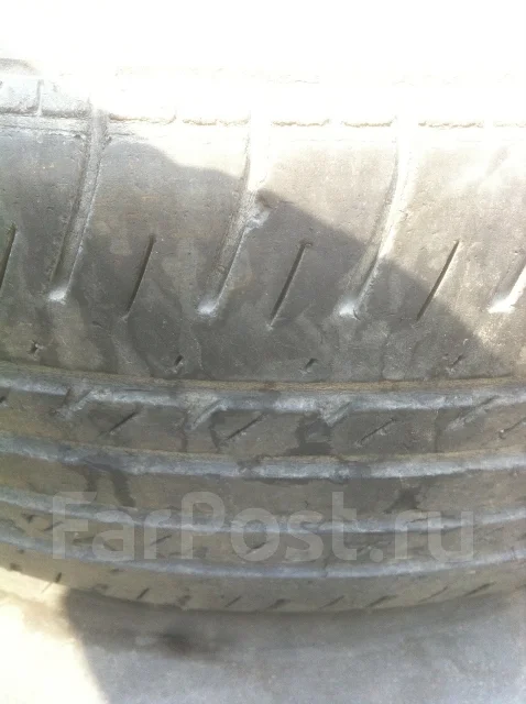 Michelin Pilot Sport 3. ������, 2012 ���, �/�, ����� 40 % ����