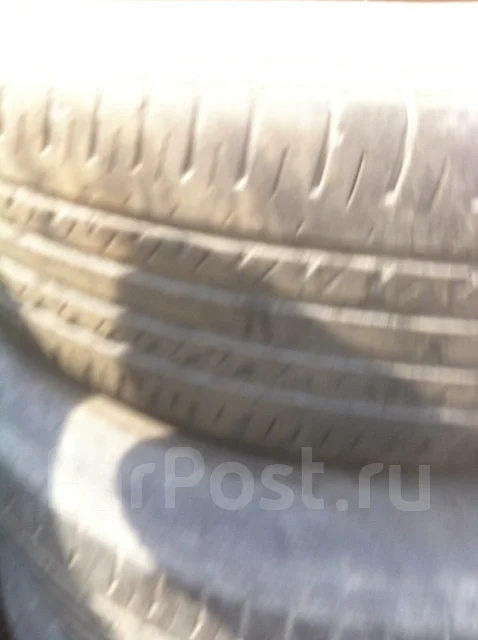 Michelin Pilot Sport 3. ������, 2012 ���, �/�, ����� 40 % ����