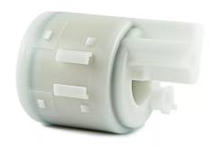 Ремкомплект ТНВД TD27 Nissan Zexel 1466001120 9461610423 9461610423