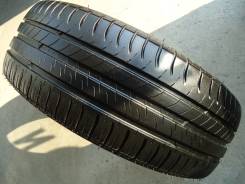 Michelin Energy Saver Plus. Летние, 2011 год, 20 %, 2 шт