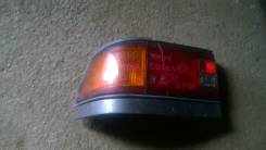 Стоп-сигнал. Toyota Corona SF