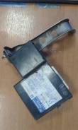 Блок иммобилайзера. Toyota Ractis, NCP100, NCP105, SCP100 Toyota Yaris, KSP90, NCP91, NLP90, SCP90, ZSP90 Toyota Vitz, KSP90, NCP91, NCP95, SCP90 Двиг...