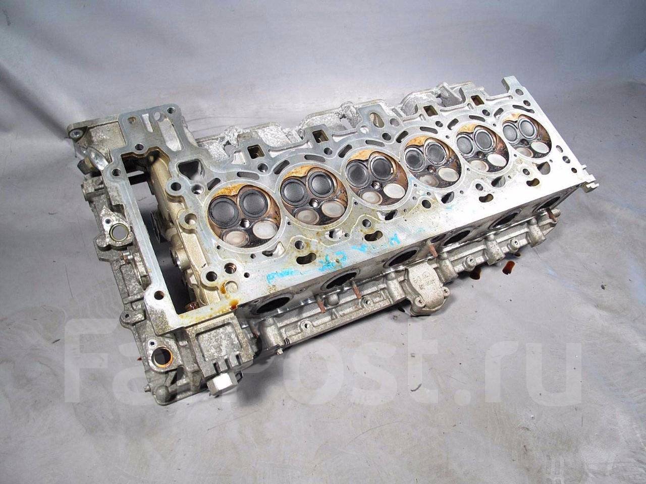 гбц для бмв м43 1. м20 двигатель бмв головка блока. головка бмв. блок цилиндров бмв n62в36. головка блока бмв 2,0.