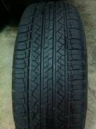 Michelin Latitude Tour HP. Летние, без износа, 4 шт