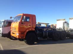 Камаз 44108. Купить тягач Камаз 53504, 11 762 куб. см., 10 т и больше