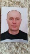 Монтажник трубопроводов. Среднее образование, опыт работы 8 лет