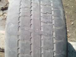 Toyo Garit G4. Зимние, износ: 40%, 1 шт