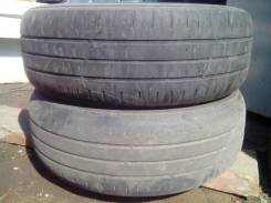 Kumho Solus. Летние, износ: 40%, 2 шт
