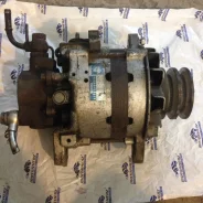 ������ ��������� Toyota 24 v 27030-54260, 100210-3360 ����