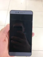 Prestigio Muze A7. �����
