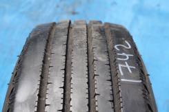 Yokohama ProForce RY01. Летние, 2012 год, износ: 10%, 4 шт
