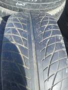 Falken Ziex ZE-502. Летние, износ: 10%, 1 шт