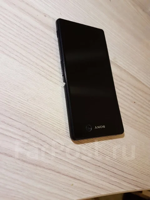 Sony Xperia M5. �/� ����
