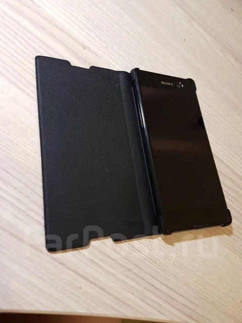 Sony Xperia M5. �/� ����
