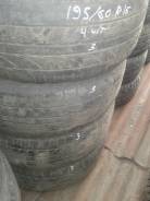 Bridgestone Sports Tourer MY-01. Летние, износ: 50%, 4 шт