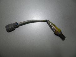 Датчик кислородный. Toyota Passo, QNC10 Toyota bB, QNC20, QNC21, QNC25 Двигатели: K3VE, 3SZVE