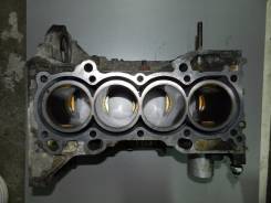 Блок цилиндров. Honda: Accord, Civic, CR-V, Stream, Edix, Civic Type R, Integra, FR-V, Stepwgn Двигатель K20A