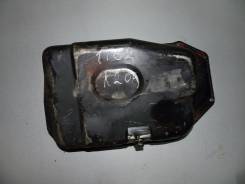 Поддон. Honda: Elysion, Accord, Odyssey, CR-V, Accord Tourer, FR-V, Edix, Stream, Civic, Stepwgn, Integra Двигатели: K24A, J30A4, K20A, K20A6, K20A7...