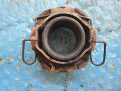 Подшипник выжимной. Lifan Breez, 520 Двигатели: LF479Q3, LF481Q3