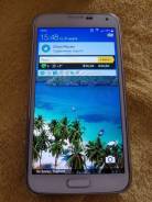 Samsung Galaxy S5. Б/у