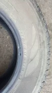 Radar RXS8. ������, �/�, ����� 50�% ����