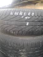 Dunlop SP Sport 300. Летние, износ: 5%, 1 шт