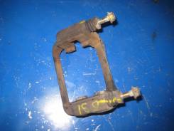 Направляющая суппорта. Honda: Inspire, CR-X, Crossroad, Civic Ferio, Shuttle, Avancier, CR-V, Civic Hybrid, S2000, Rafaga, Zest, Element, That's...
