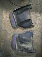 Брызговики. Honda Accord, CF3, CF4 Двигатели: F20B, F20B1, F20B2, F20B3, F20B4, F20B5, F20B6, F20B7