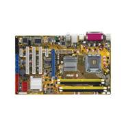 LGA775