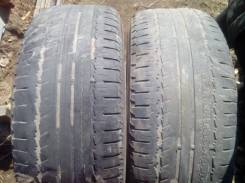 Nokian. Летние, износ: 30%, 2 шт