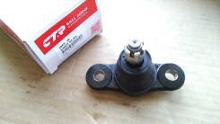 Шаровая опора, Передняя, Нижняя (51760-2H000, 51760-2G000, 51760-0Q000) на Hyundai Avante HD (2006-2010) / CBKK-21 / CBKH-30 / CTR