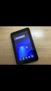 ZTE V9A Light Tab 2
