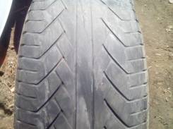 Yokohama Advan S.4. Летние, износ: 30%, 1 шт