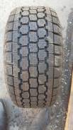 Bridgestone Blizzak W965. Всесезонные, 2011 год, без износа, 2 шт