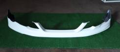 Обвес кузова аэродинамический. Toyota Corolla Fielder, NZE141G, ZRE144, ZRE144G, ZRE142, ZRE142G, NZE141, NZE144, NZE144G