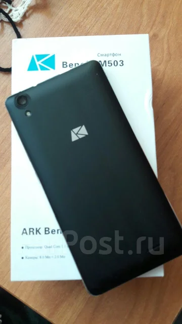 Ark. �/� ����