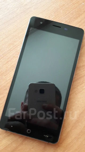 Ark. �/� ����