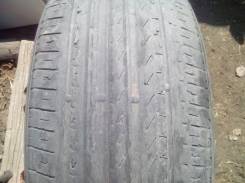 Pirelli Scorpion. Летние, износ: 30%, 1 шт