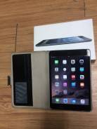 Apple iPad mini Wi-Fi+Cellular 16Gb