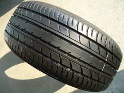 Yokohama Avs dB decibel E70. Летние, 2013 год, износ: 20%, 2 шт
