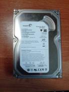 Жесткие диски. 250 Гб, интерфейс SATA