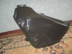 Баки.