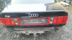 Стоп-сигнал. Audi A6 Audi S6 Audi A6 Avant Audi 100, C4/4A
