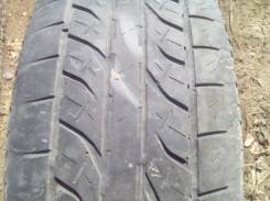 Yokohama Geolandar A/T G012. Летние, износ: 30%, 1 шт