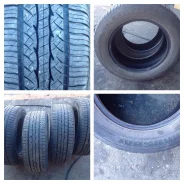 Marshal Solus KR21. �����������, 2013 ���, 30�%, 4 ��