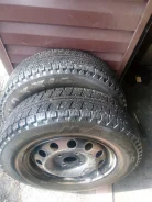 Maxxis MA-STL Presa Ice. �����������, �/�, ����� 10 % ����