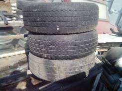 Roadstone Roadian A/T. Летние, износ: 30%, 3 шт