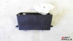 Патрубок воздухозаборника. Volkswagen Touran Volkswagen Caddy Volkswagen Polo Audi A1 SEAT Ibiza SEAT Toledo Skoda Roomster Skoda Fabia