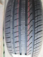 Goform EcoPlus. ������, 2017 ���, �����. ��� ����� �� ������������ ����